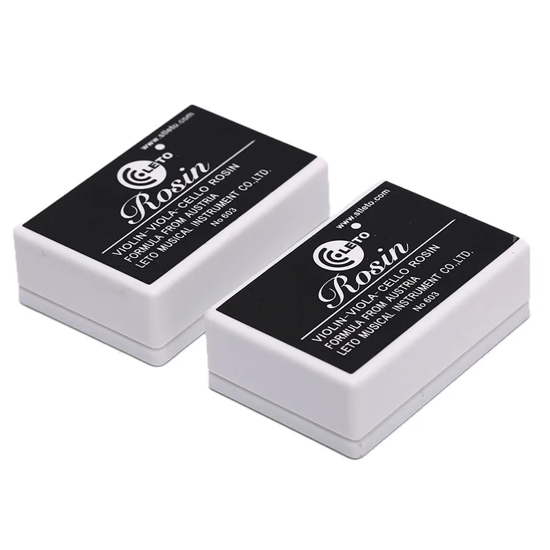 2 шт. натуральный светильник из янтарной канифольной смолы для скрипки