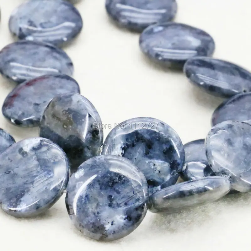 Высококачественные аксессуары серые блестящие круглые бусины подходят для