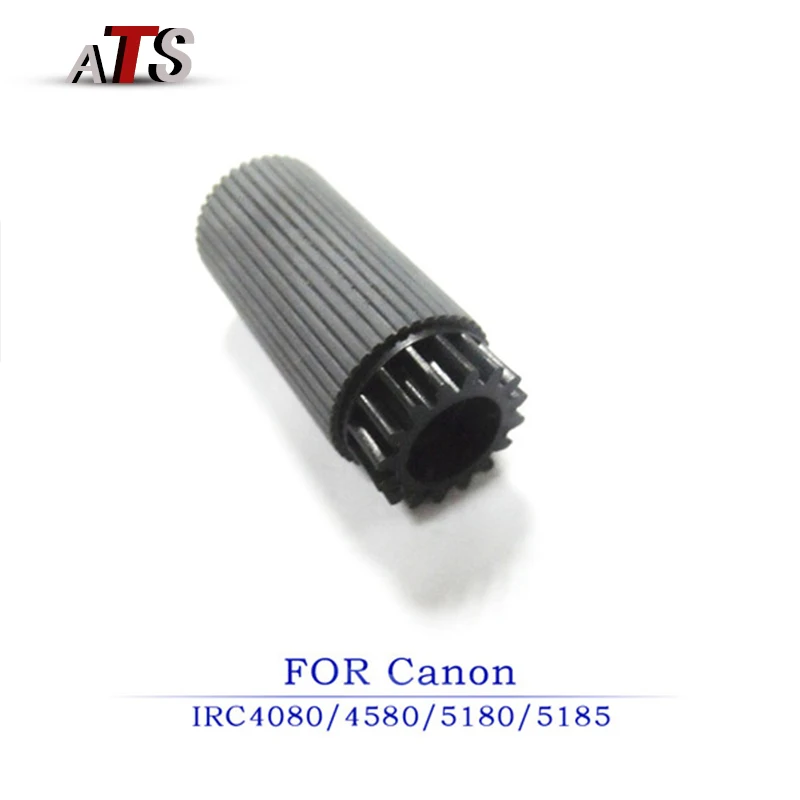 2 комплекта ролик пикап резиновый окуляр для Canon IRC 4080 4580 5180 совместимый копир