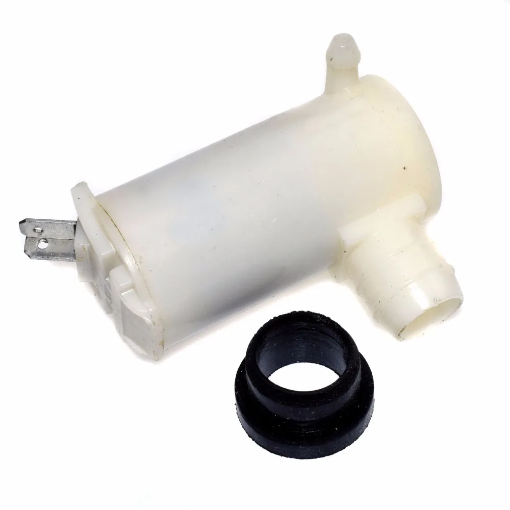 Насос мойки лобового стекла ISANCE 38512 SC4 672 / 38512SC4673 38512SDAA01 для Acura CL MDX RL TL TSX Suzuki Grand Vitara