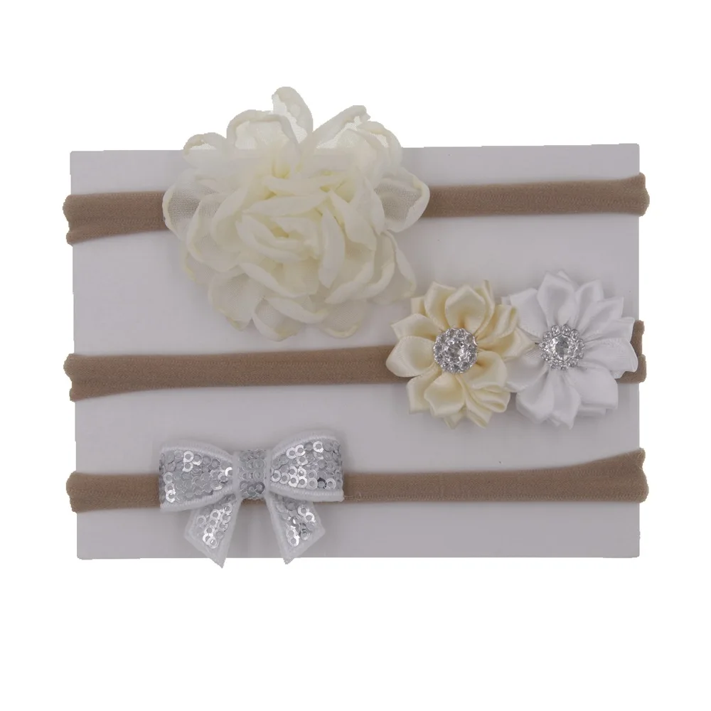 Рисунок 5 - Yundfly/3 упаковки