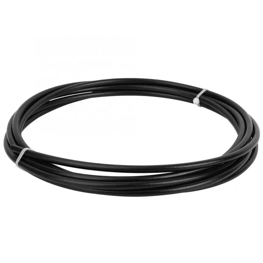 2mm*5mm*3m Mountain Bicycle Brake Oil Tube Hose Cable Braided Bike Accessories | Спорт и развлечения