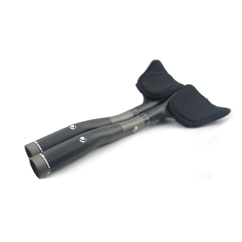 Бренд Ullicyc матовый шоссейный велосипед пробный для триатлона полностью из