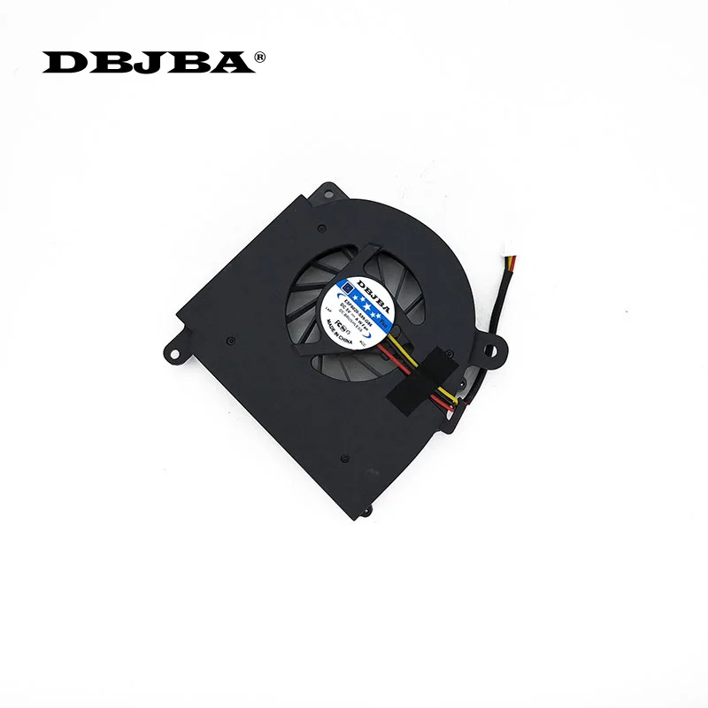 Новый вентилятор охлаждения процессора ноутбука для Acer Aspire 3100 3110 3102 3104 3600 5100 5110 5200