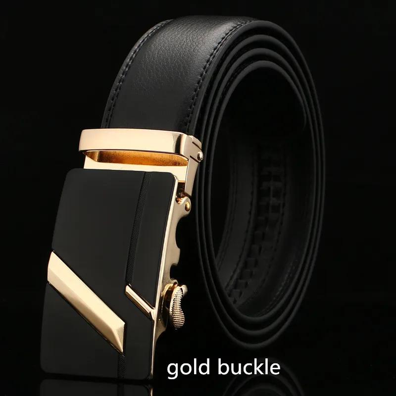 Ремень мужской из воловьей кожи 140/110/150 см|ratchet belt|leather ratchet beltdress belt |