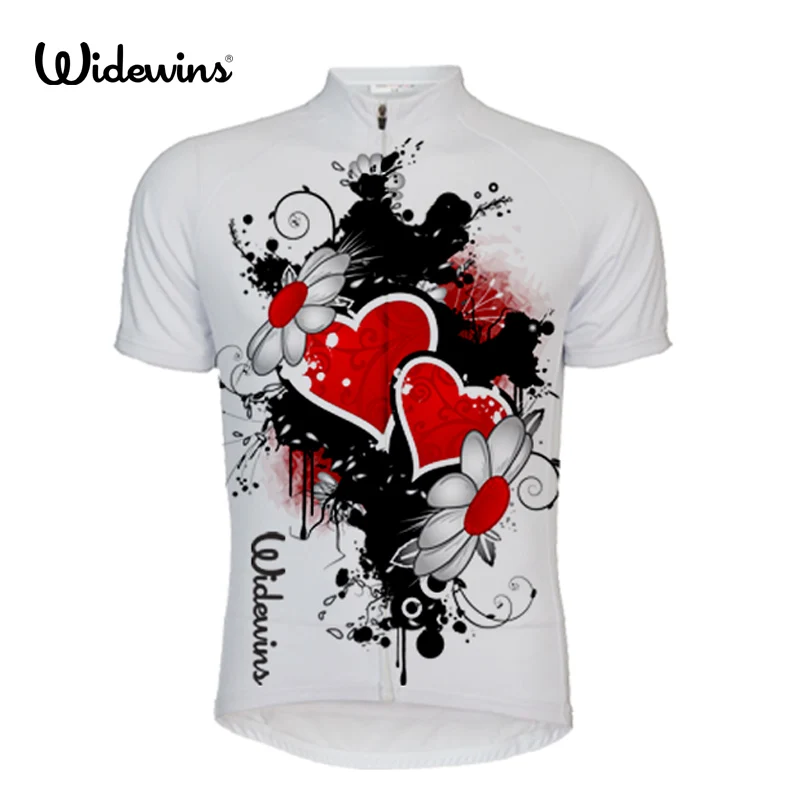 Женский цветочный короткий рукав Pro Велоспорт Джерси Ropa Ciclismo гоночный велосипед