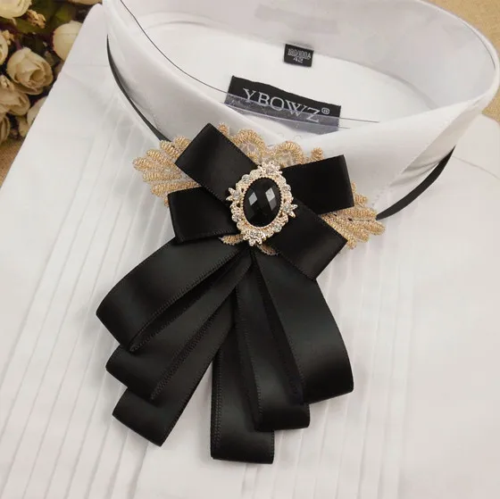 Бесплатная доставка новый модный мужской повседневный Официальный галстук