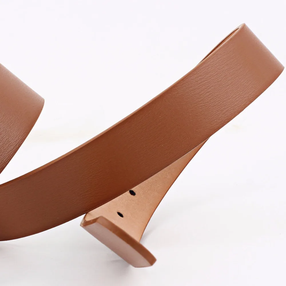 Хит пояс с пряжкой бантом для женщин серебряной джинсы дикие ремни модные