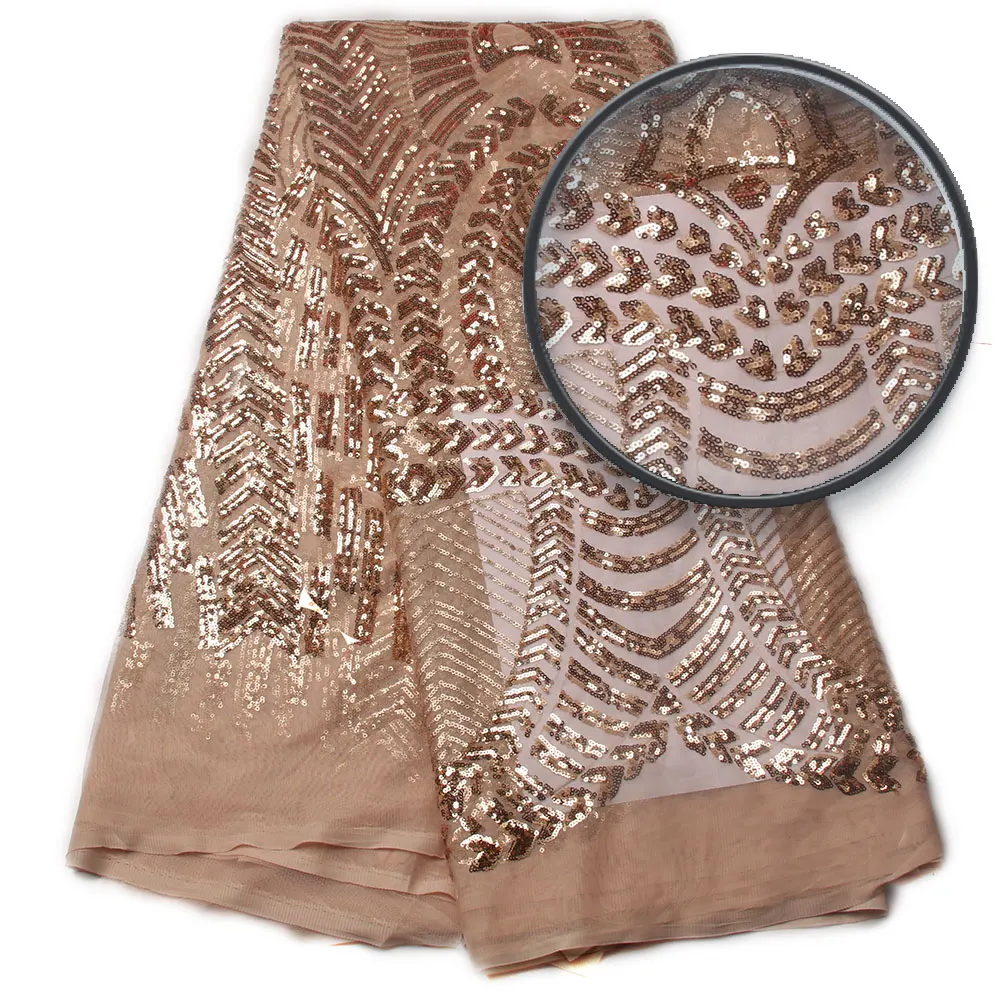 Белое французкое столовое кресло из кружева Высокое качество Африканский тюль