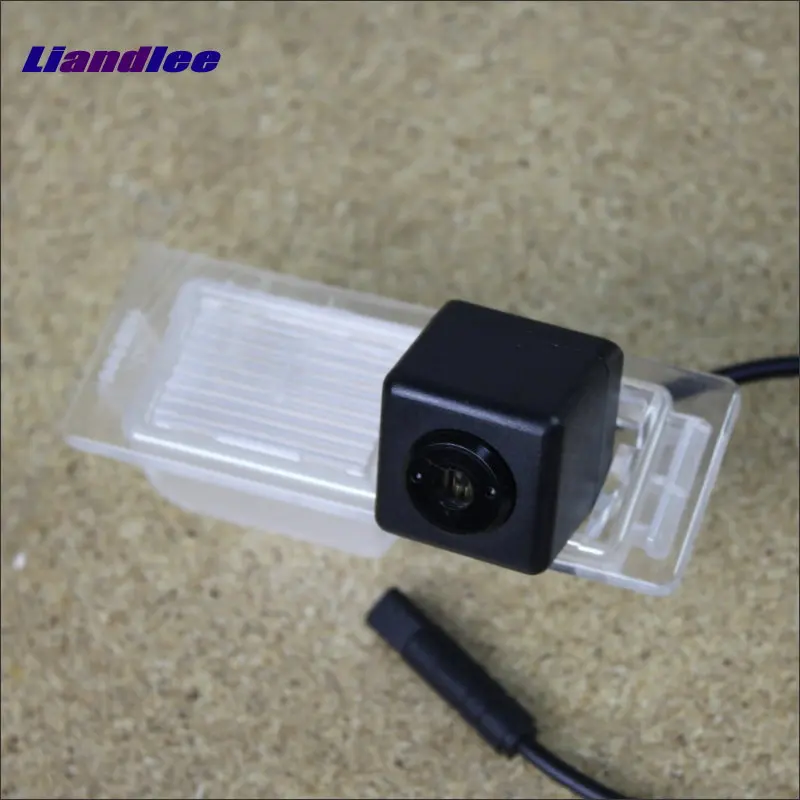 

Laser Anti Lamp Fog Light For Cadillac XTS 2012-2014 Outside The Car Warning Alert Light To Shoot The Chandeliers
