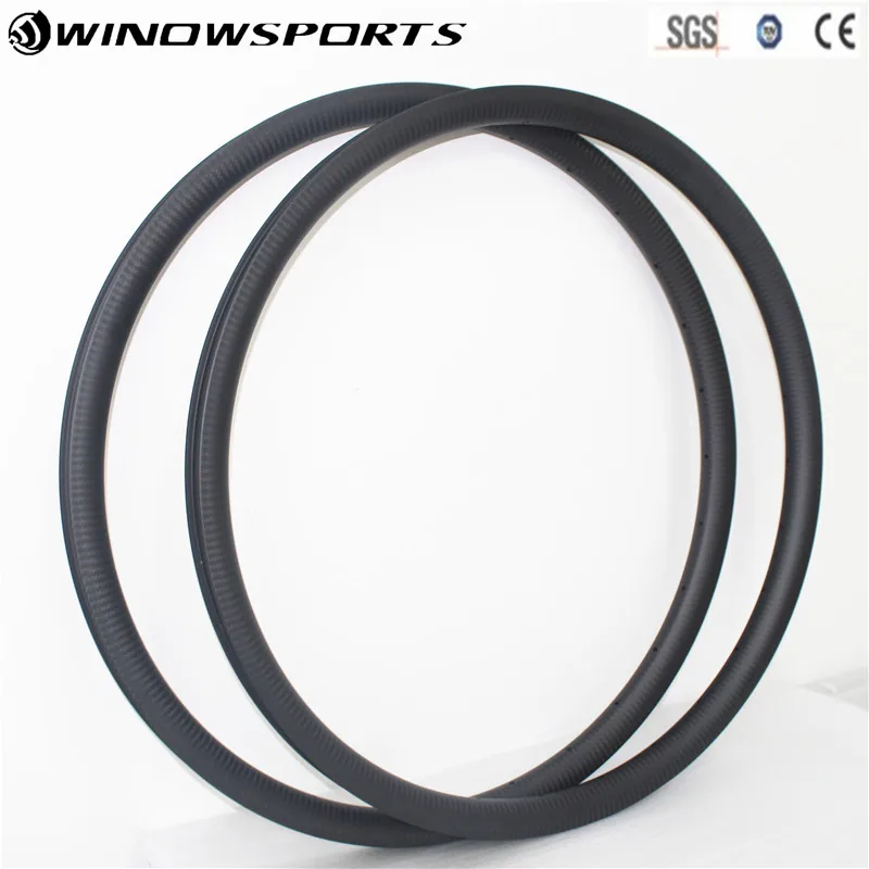 Новинка 2019 горный велосипед карбоновые диски flyweight XC 29 дюймов углеродный обод MTB