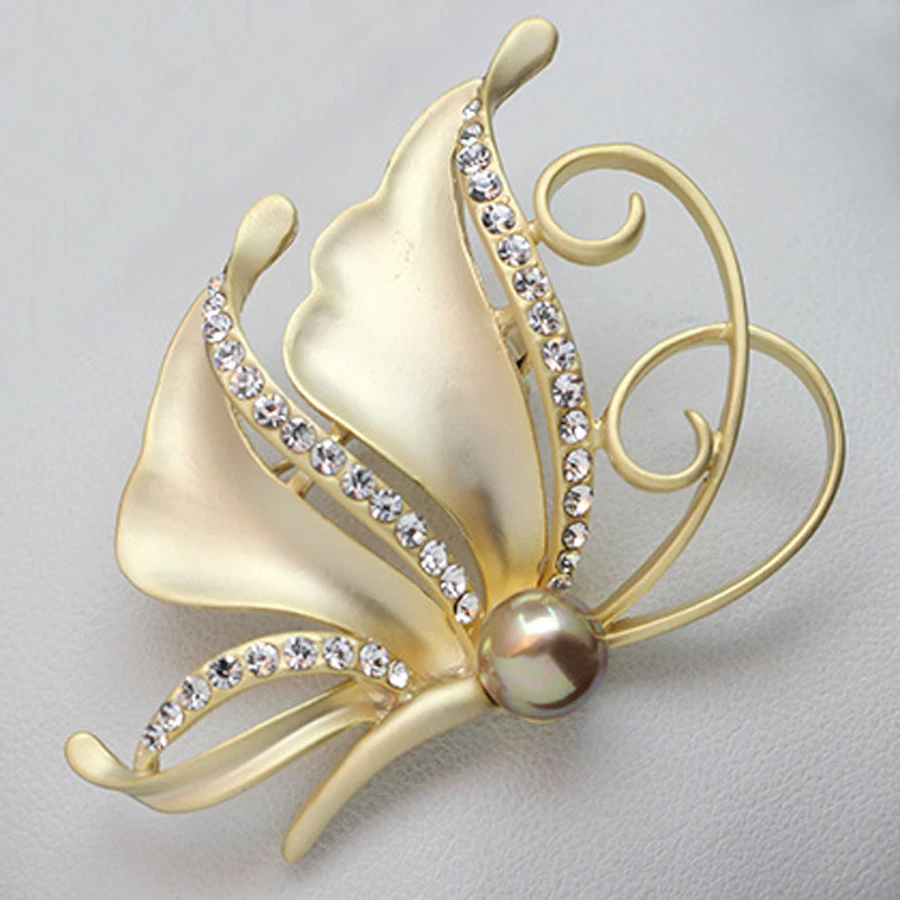 Модные шляпы со стразами аксессуары для рубашек Женская новейшая трендовая