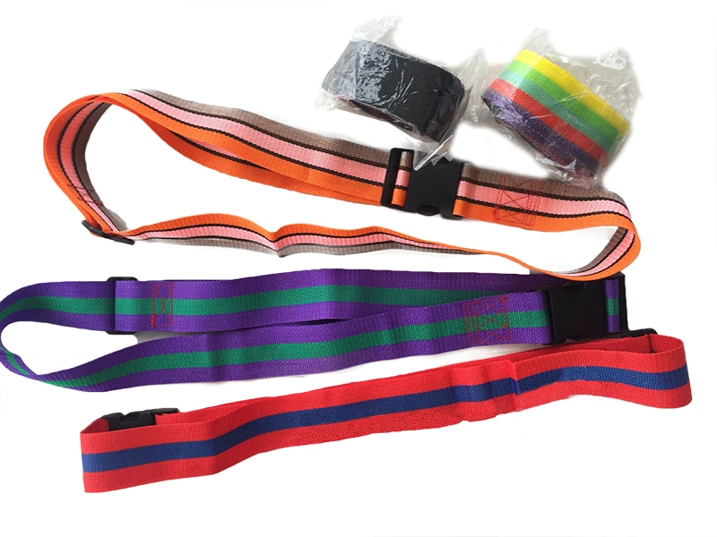 Детские ремни безопасности для мотоцикла электромобиля детские велосипеда