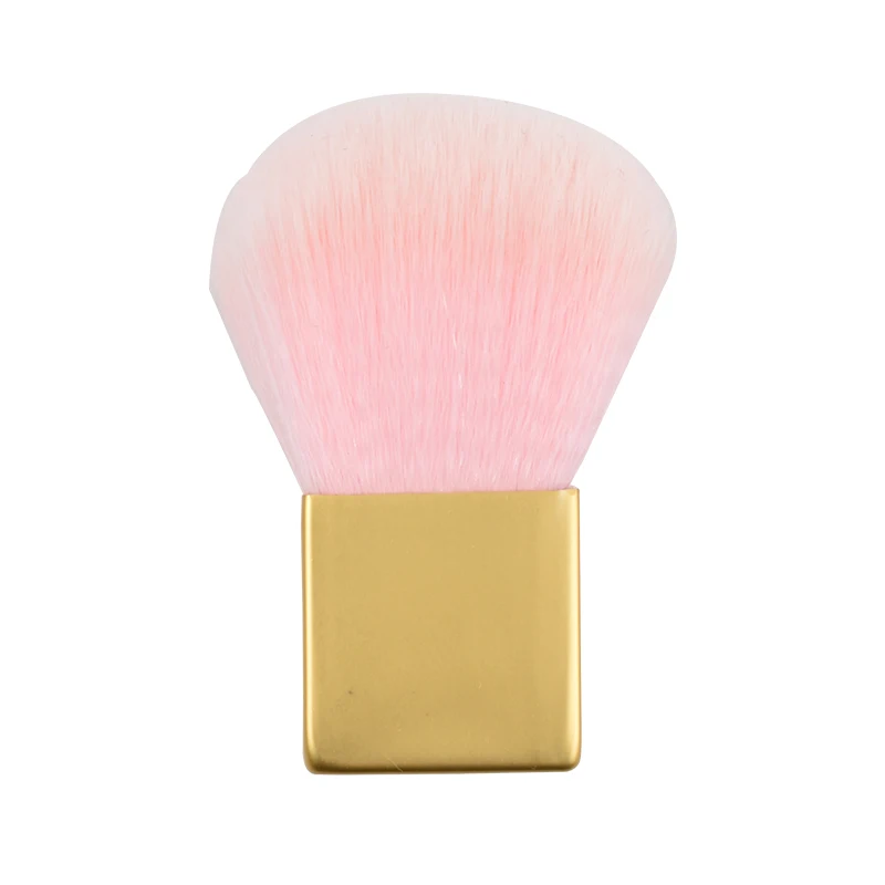 Большая круглая Грибная голова супер пушистая мягкая короткая ручка