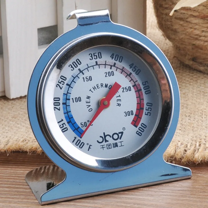 Устройство для выпечки устройство измерения температуры блюд мяса | Дом и сад