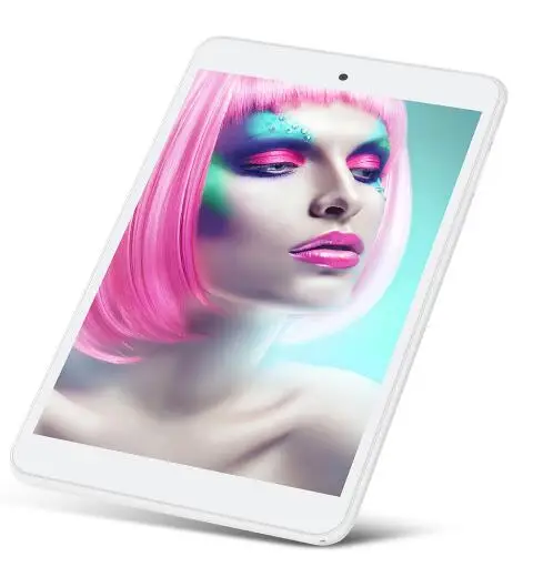 Планшеты Teclast P80H 8 дюймов MTK8163 Android 5 1 четыре ядра 64 бит IPS 1280x800 двойной Wi Fi 2 4G/5G HDMI GPS