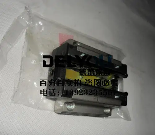 

The heroic 140 block block sealing machine sealing machine head slider slider woodworking machinery fittings