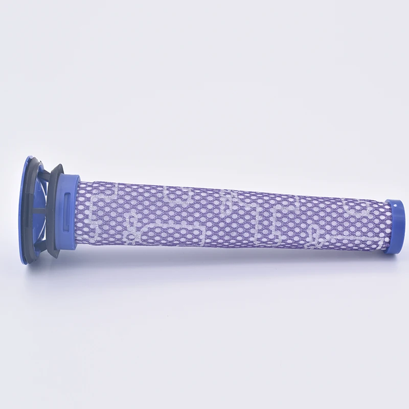 1 моющийся фильтр hepa для пылесоса Dyson v6 v7 V8 DC62 dc61 dc58 dc59 dc74 | Бытовая техника