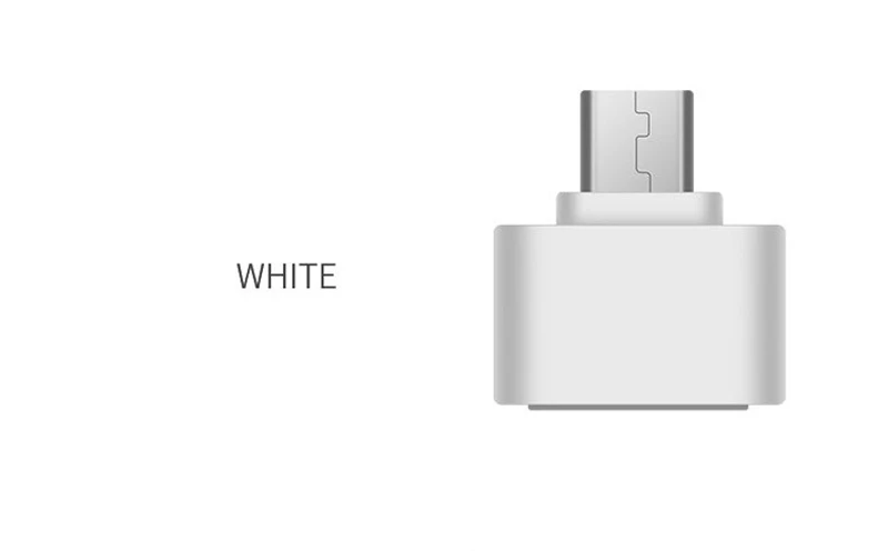Micro USB OTG адаптер USB C OTG адаптер V8 соединитель конвертер для samsung huawei zte Xiaomi SONY LG Android type-c адаптер OTG