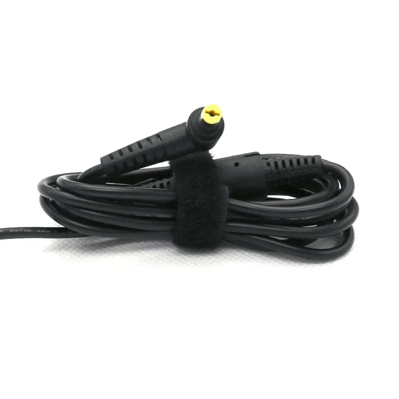 19V 3.42A 65W 5,5*1,7mm Chicony адаптер переменного тока для ACER Gateway MS2285 MS2274 NV78 CPA09-A065N1 A065R035L A11-065N1A зарядное устройство для ноутбука
