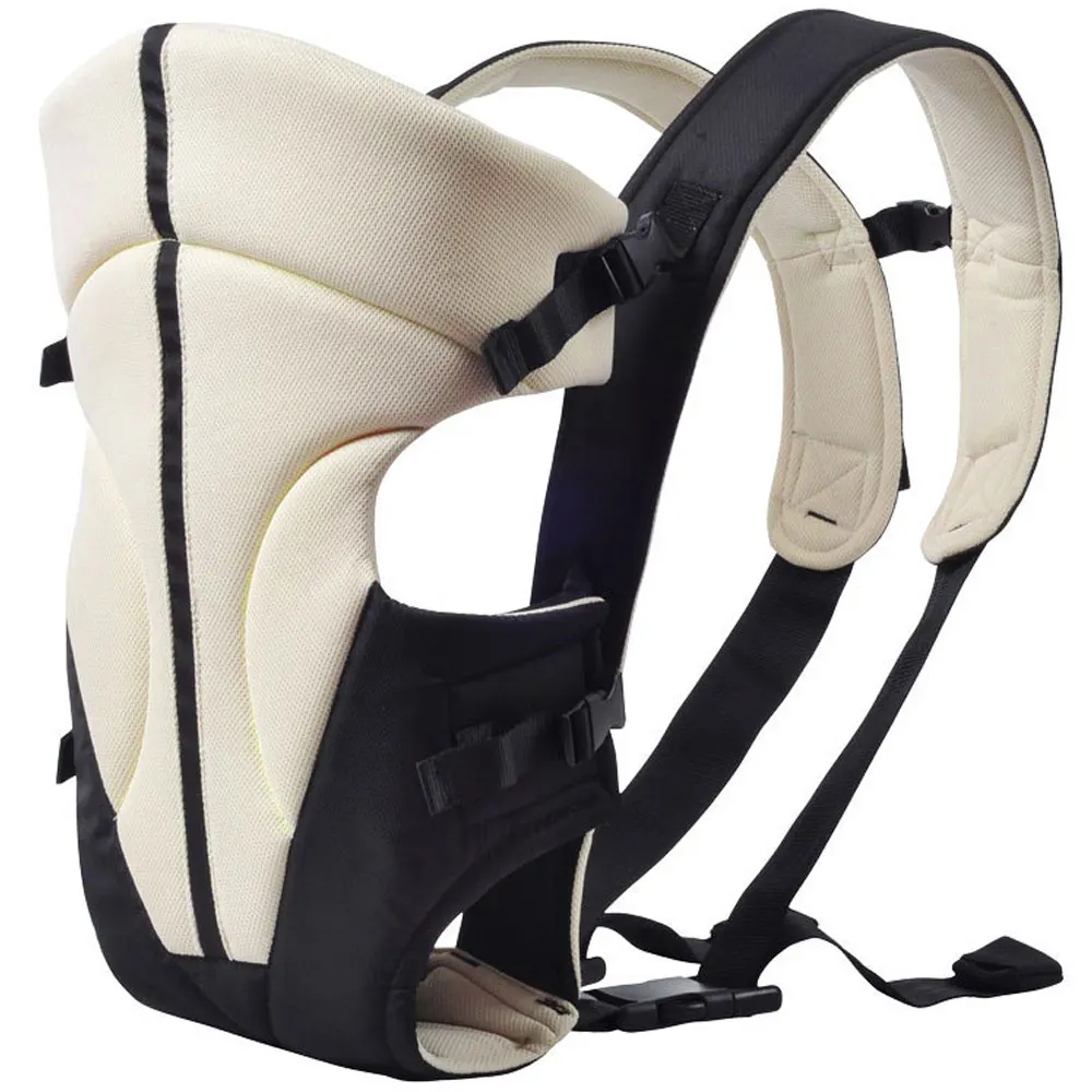 Многофункциональный рюкзак Bethbear для детей 0 24 месяцев кенгуру|baby kangaroo|baby sling