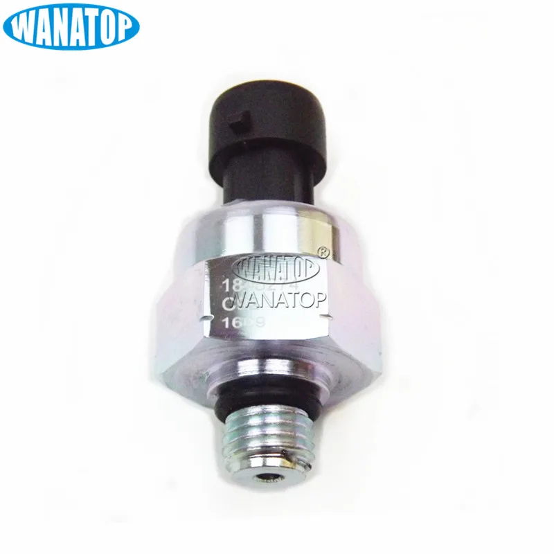 Датчик давления управления форсунками ICP 103 1845274 C92 4C3Z9F838A ICP103 для Ford Diesel 6.0L Powerstroke