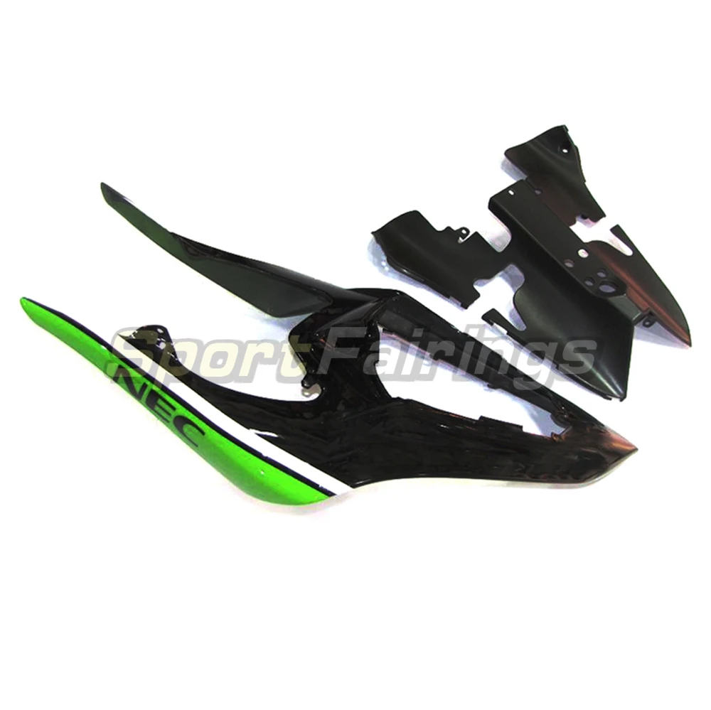 Обтекатели подходят Yamaha R1 год 2007 2008 07 08 ABS мотоцикл обтекатель комплект бодикон