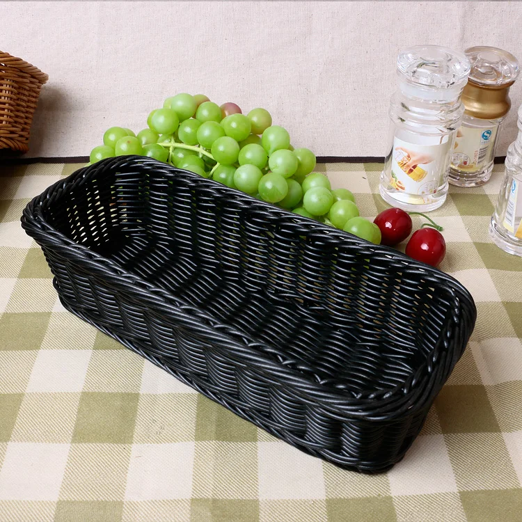 NEWEYEARNEW National PP DIY Корзина для столовых приборов корзина хранения палочек еды