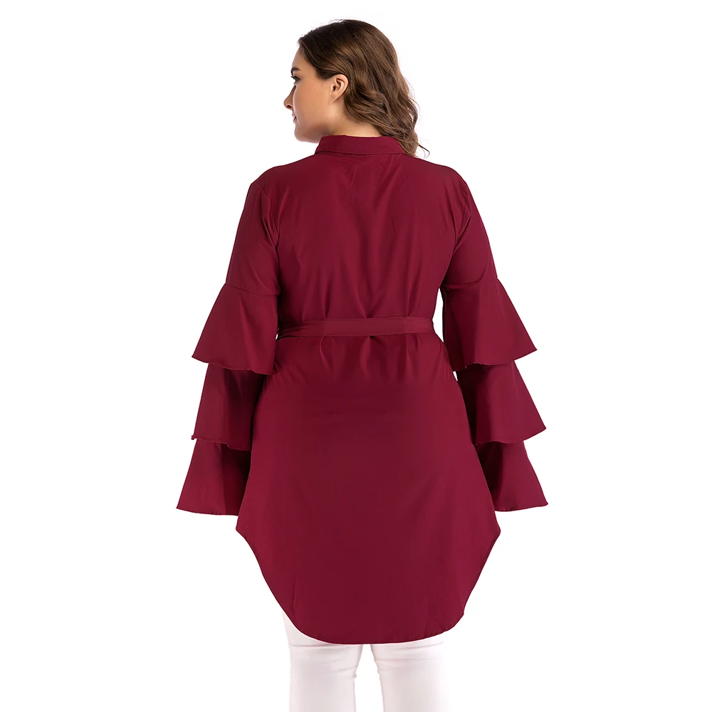 

6xl