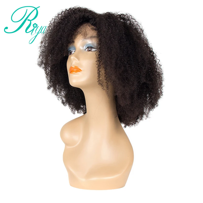 13х6 кружевные передние человеческие волосы парики с детскими волосами 150%