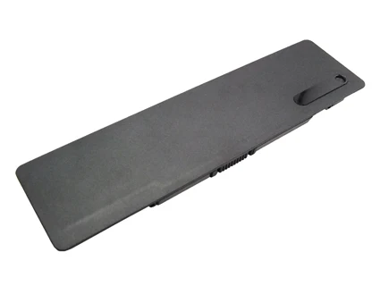 Новый аккумулятор LMDTK для ноутбуков Dell XPS 14 15 17 L401X L501X L502X L701X L702X XPS14D XPS15D SERIES 08PGNG 0J70W7