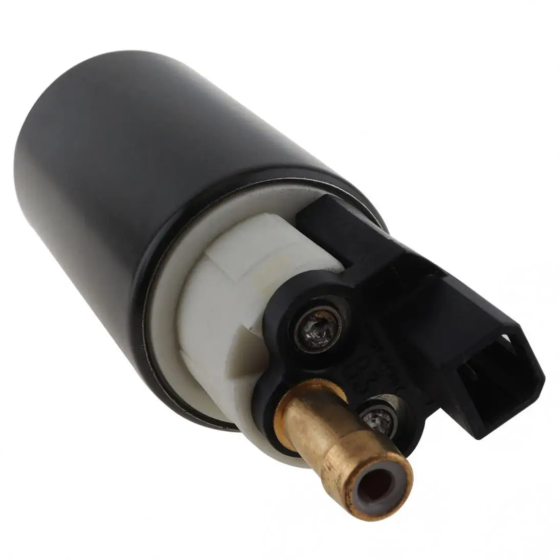 Электрический топливный насос 12 В E2254/E2157 150 LPH 15-90PSI с автоматическим высоким