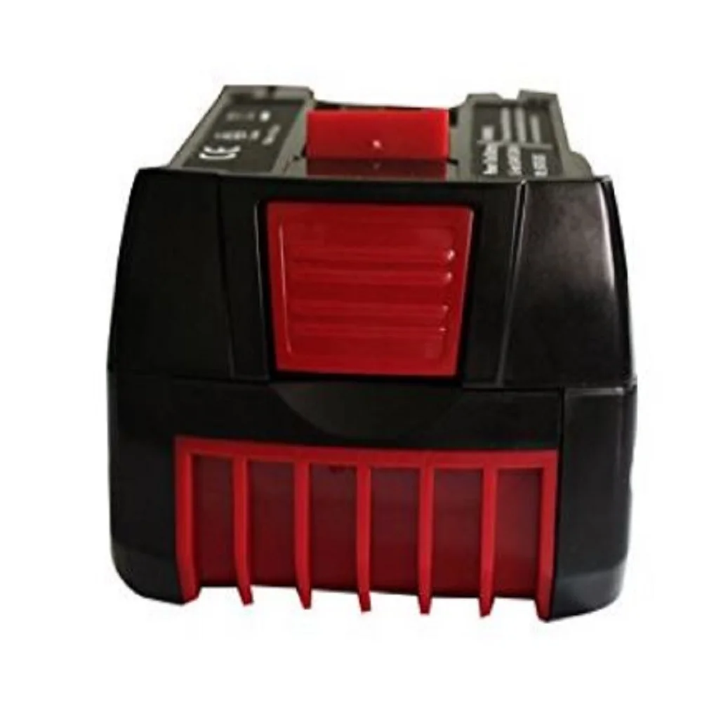 Для Bosch 14,4 V 4000Ah Li-Ion Мощность инструменты Замена Батарея GSR14.4V-LI BAT614 BAT614G BAT607 BAT607G 17614-01 PB360S 36614-02