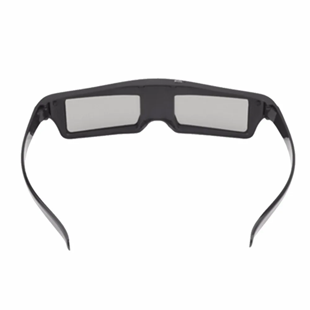 Bluetooth DLP с активным оптическим затвором 3D очки замена TDG-BT500A TDG-BT400A SSG-5100GB Epson RF3D очки ELPGS03 3D очки 3D ТВ