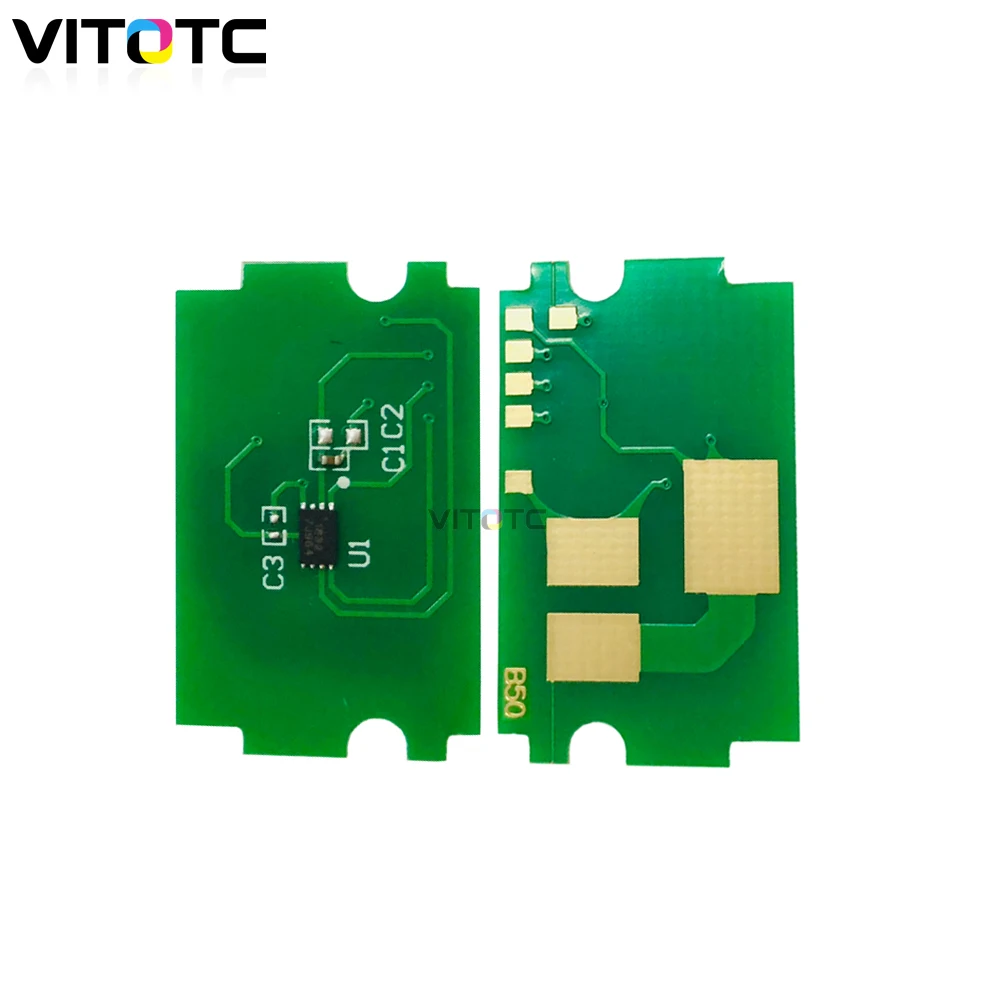 Тонер чип тонер для Kyocera ECOSYS M5521cdw P5021cdw P5021cdn M5521 P5021 cdw cdn|Чип картриджа| |