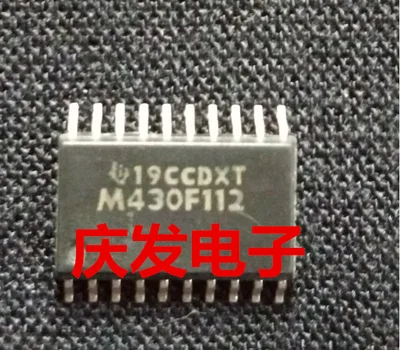 Бесплатная доставка M54566 M54566FP M430F112 M54585 M54585FP M54532 M54532FP M52758 M52758FP|Переключатели и