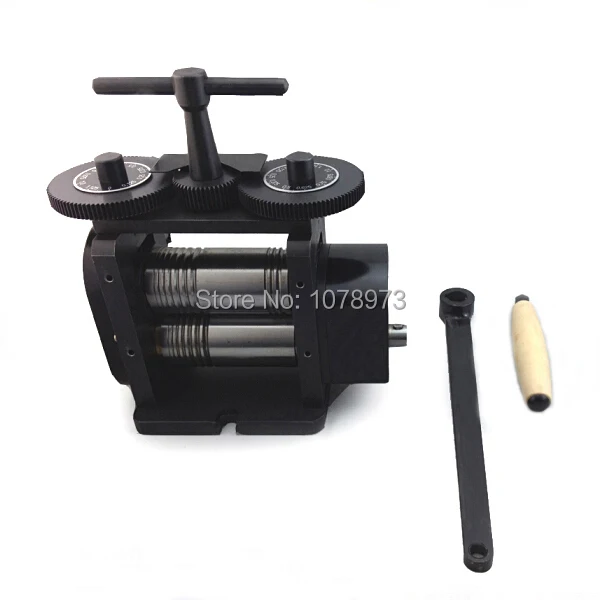 Бесплатная доставка украшения Pepe инструменты для изготовления ювелирных