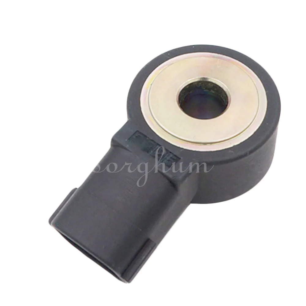 22060-2Y000 датчик стука двигателя для Nissan Altima Infiniti G35 I35 M45 Q45 QX4 220602Y000 | Автомобили и