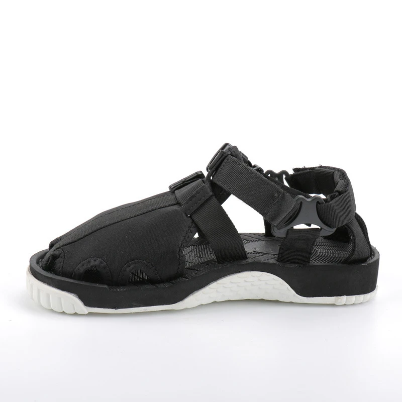 Обувь на босую ногу; дышащая обувь; zapatillas hombre; Finger Water Five Buty Do Wody; женская спортивная обувь; мужские кроссовки; Calzado; Плайя Schoenen - Цвет: Белый