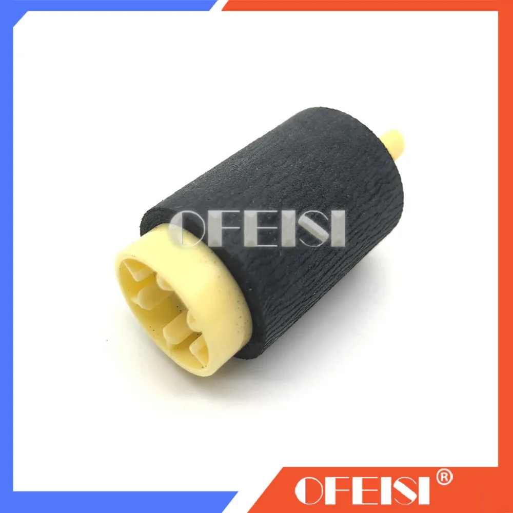 2PCS X Pickup roller 022N02232 JC97-02259A for samsung scx6555 6512 ML4510 ML5515 scx6345 xerox 4600 4620 4510 4622 | Компьютеры и