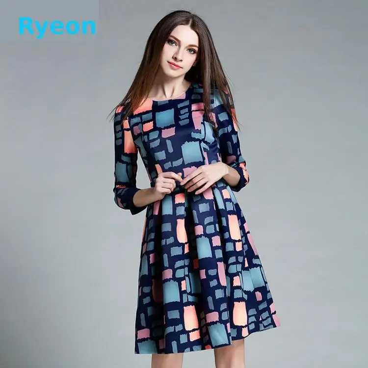 2016 Европейский Новое Прибытие Ryeon Симпатичные-line Плед Полный Пояса колен