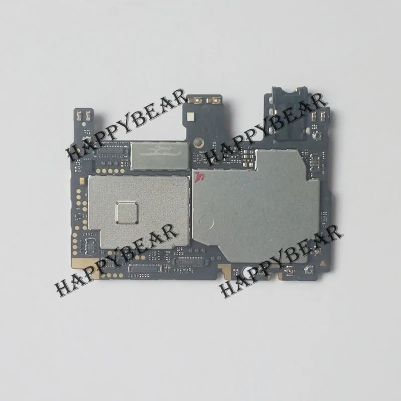 Используется идеальный материнская плата гибкий кабель платы FPC для zte Blade V8