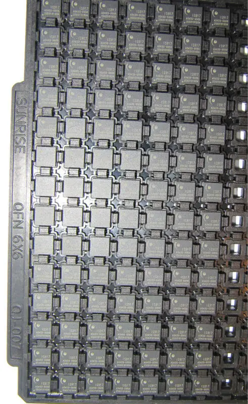 USB флеш накопитель IS917 IC / USB3.0 контроллер флэш накопителя/UFD переработанные наборы