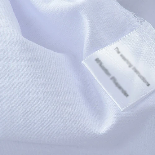 

Men's Casual Fashion THIS IS ME Quote Letter Printed T-shirt Summer Top Tee