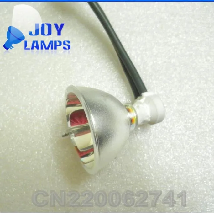 BL FS180A/SP.85E01G.001 Запасная лампа проектора/лампочка для Optoma DV11/DVD100(SHP105)|projector lamp|projector