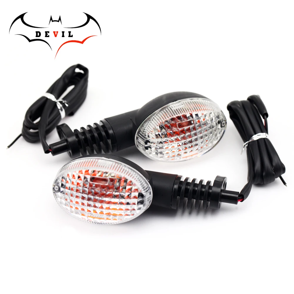 Led фара Кавасаки вулкан 650