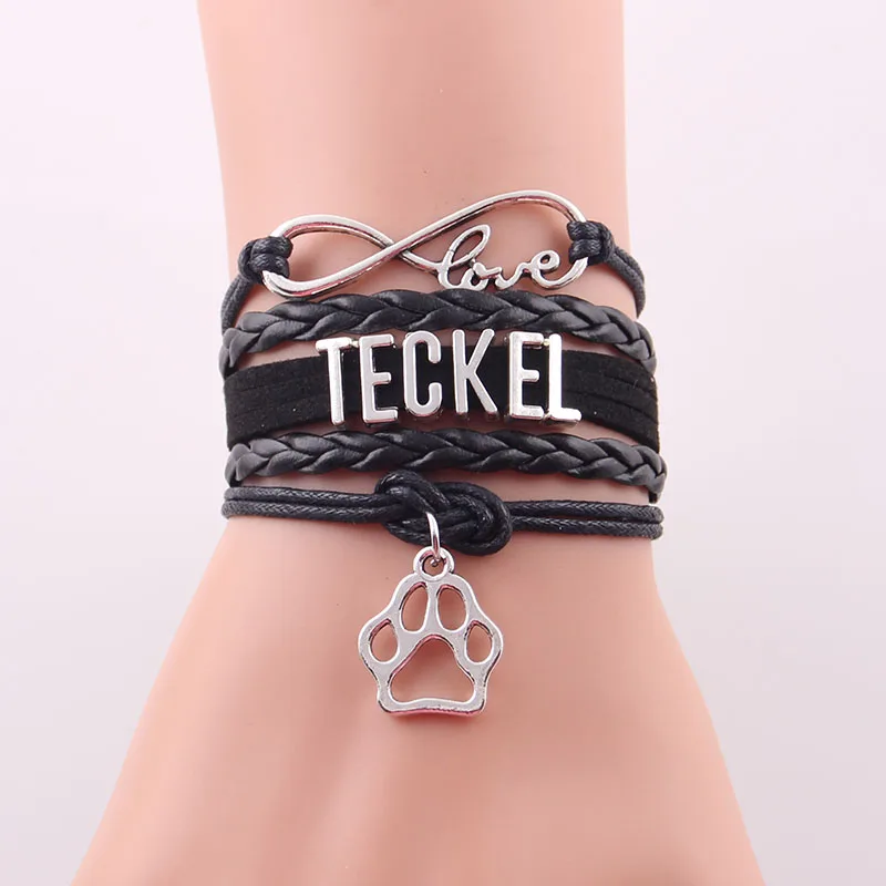 Маленькие Мужские браслеты и обручи в виде знака бесконечности|men bracelet|bracelets &