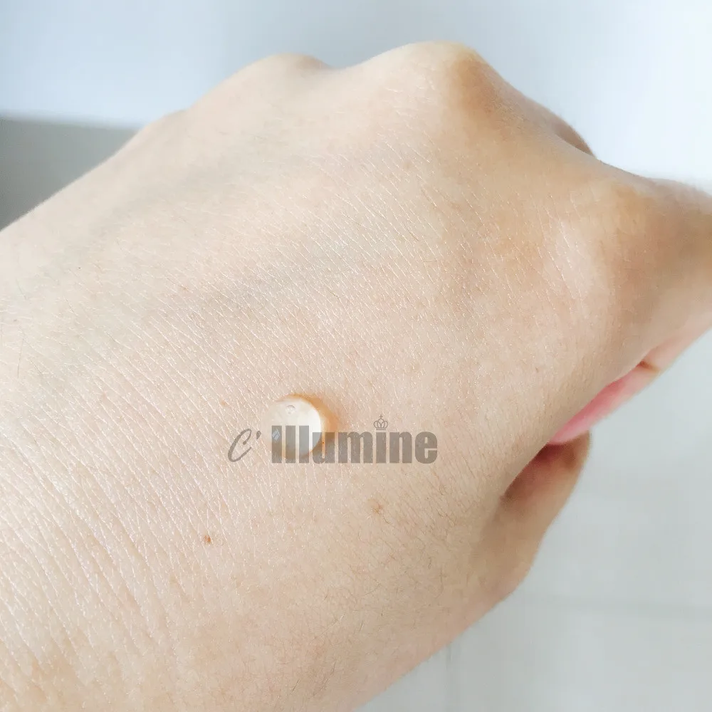 Hunique гексапептид на основе шести пептидов без возраста 200 мл матриксил 3000 пептид