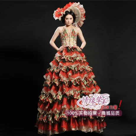 Royal color clothes of the royal costume | Тематическая одежда и униформа