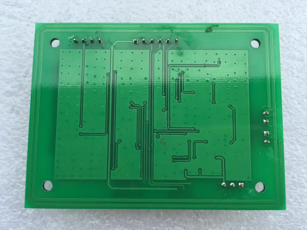 Для макетной платы PN544/макетной RFID/макетной NFC | Компьютеры и офис